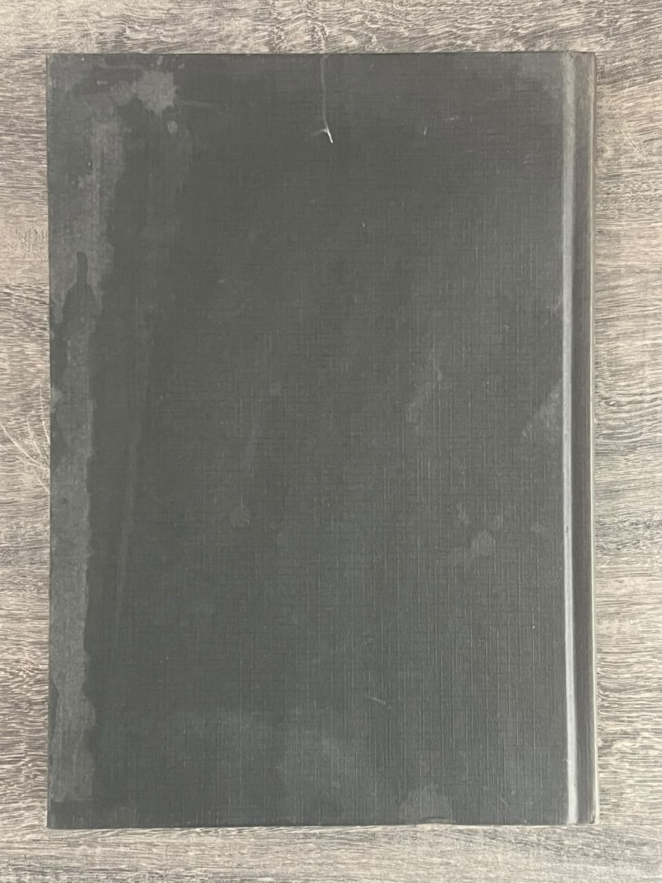 غلاف كتاب قواعد التأثير في المستمعين: كيف تدفع الناس إلى العمل من خلال حديثك إليهم