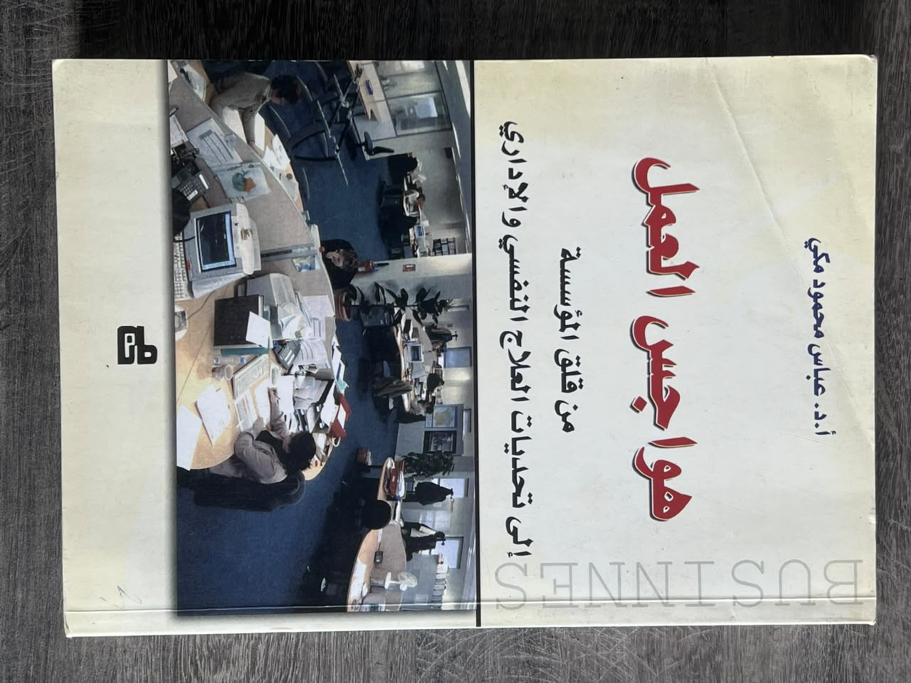 Cover of Workplace Concerns: From Organizational Anxiety to the Challenges of Psychological and Administrative Treatment